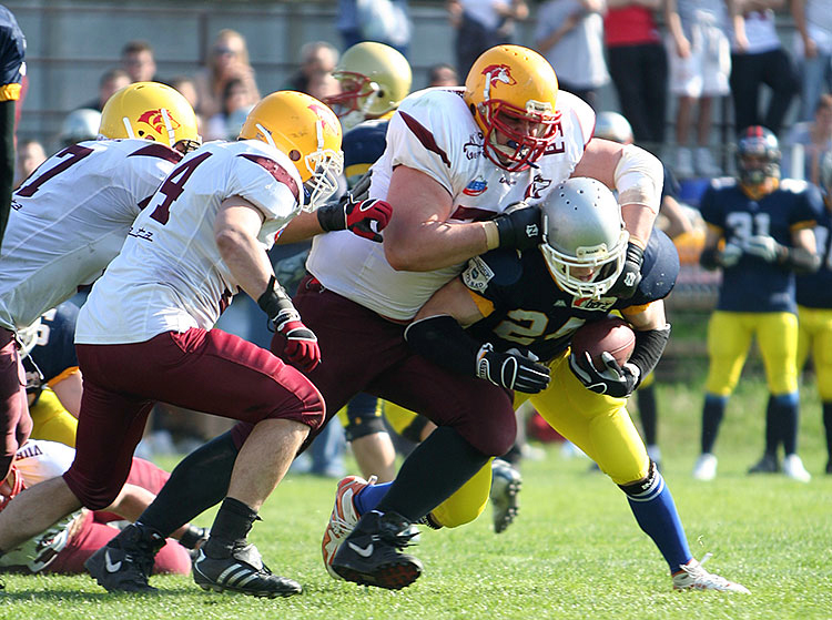 vukovi-vojvode_2009-2_saaf